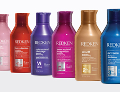 redken products college park md hair salon
